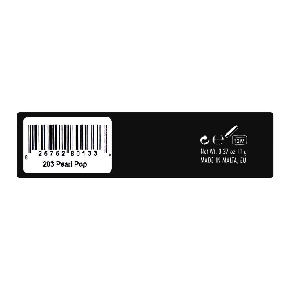 Color Studio Blush - 11gm