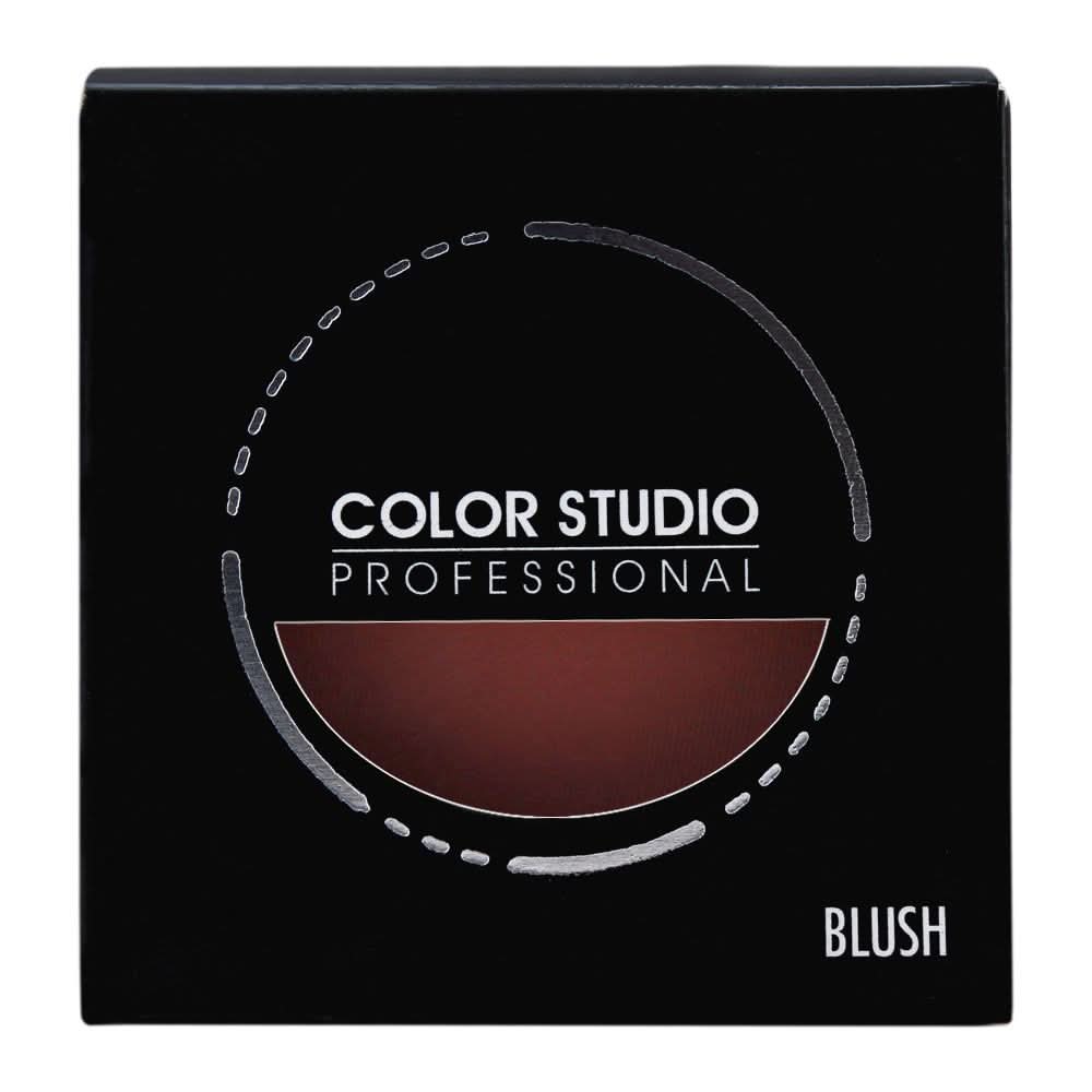Color Studio Blush - 11gm