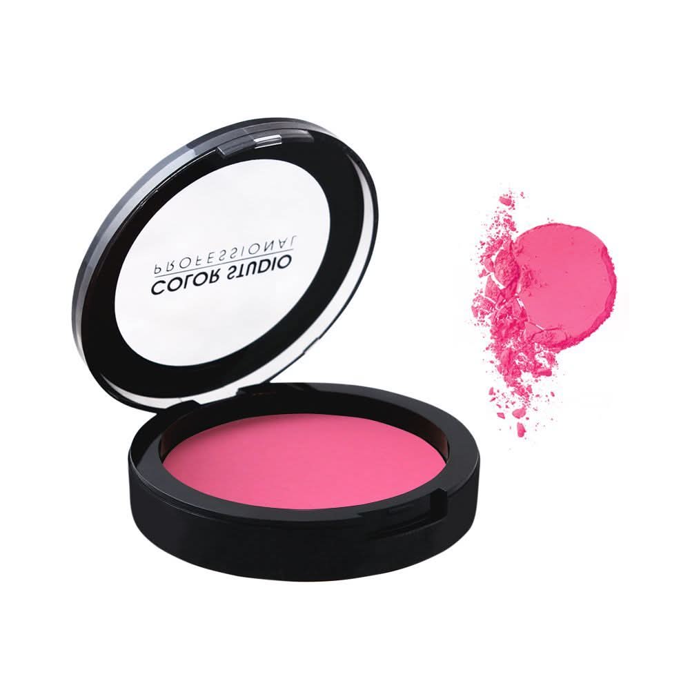 Color Studio Blush - 11gm