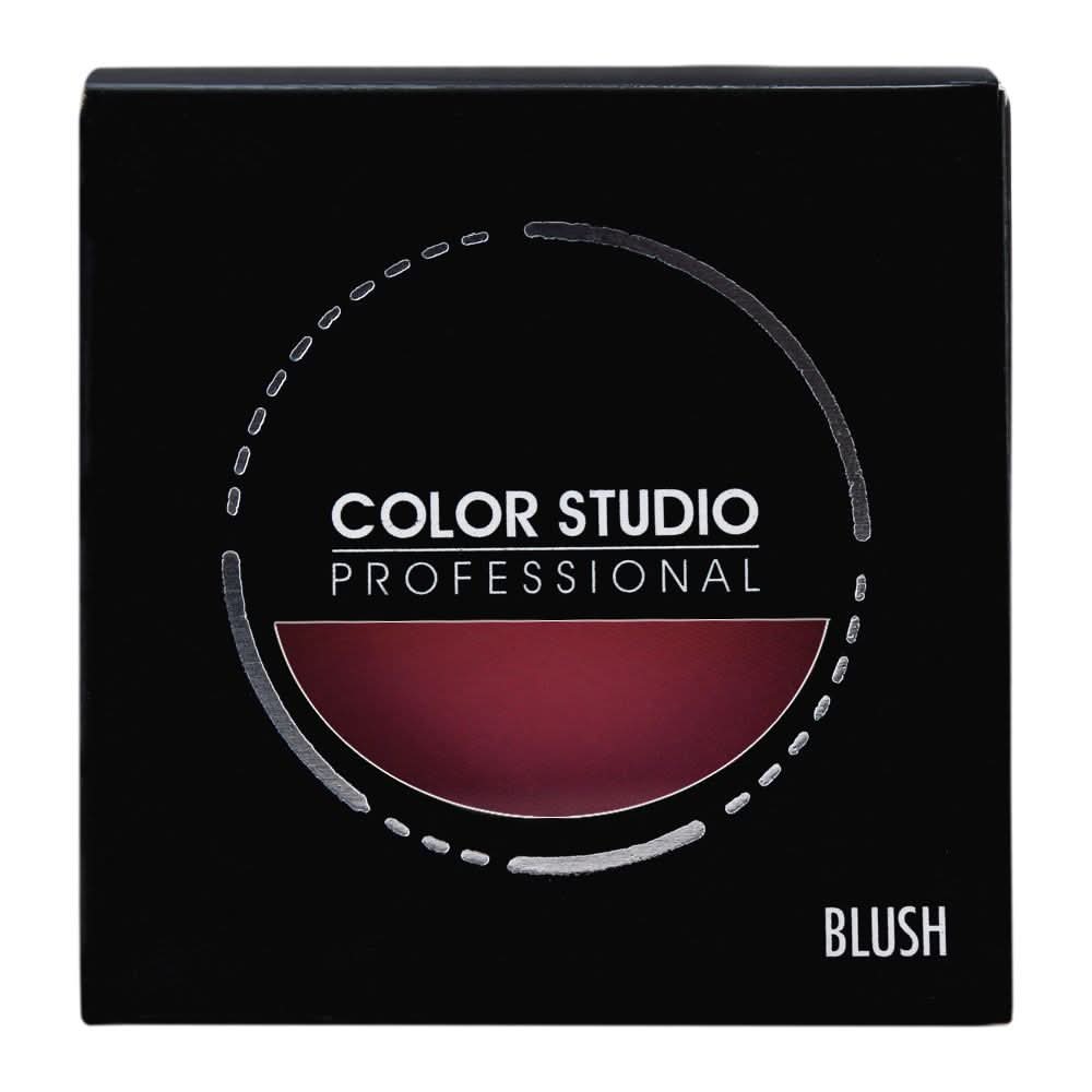 Color Studio Blush - 11gm