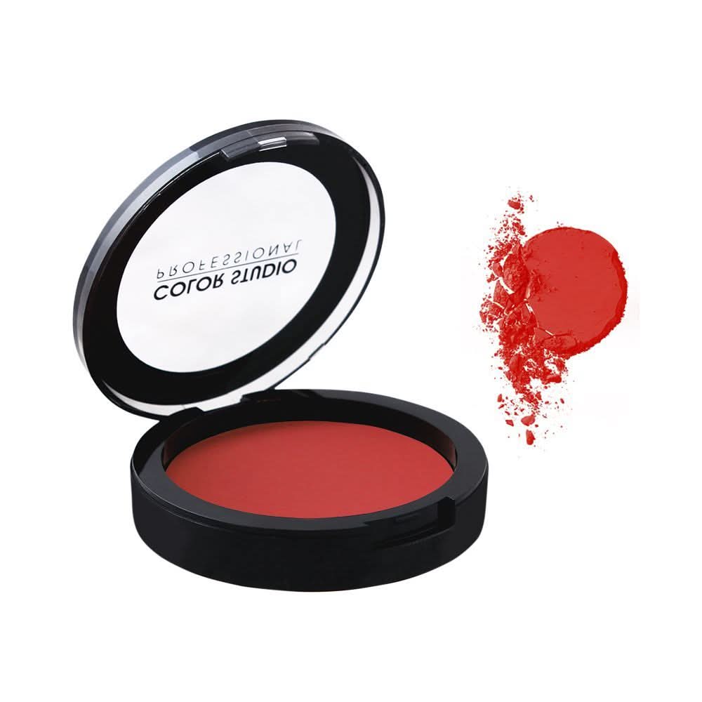 Color Studio Blush - 11gm