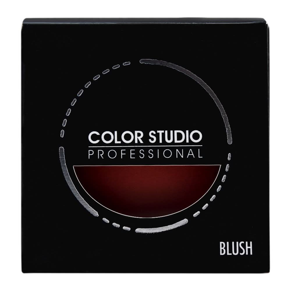 Color Studio Blush - 11gm