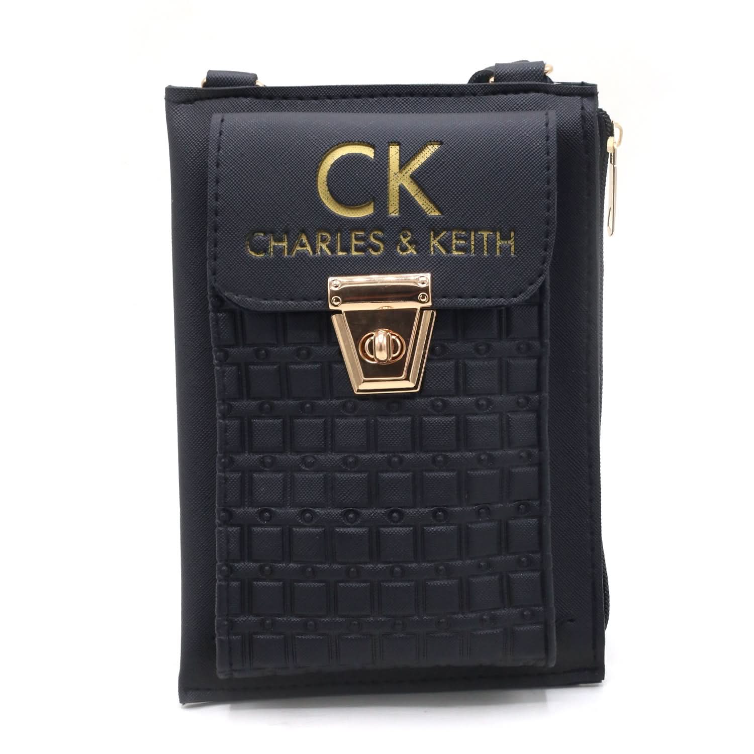 Women's Clutch