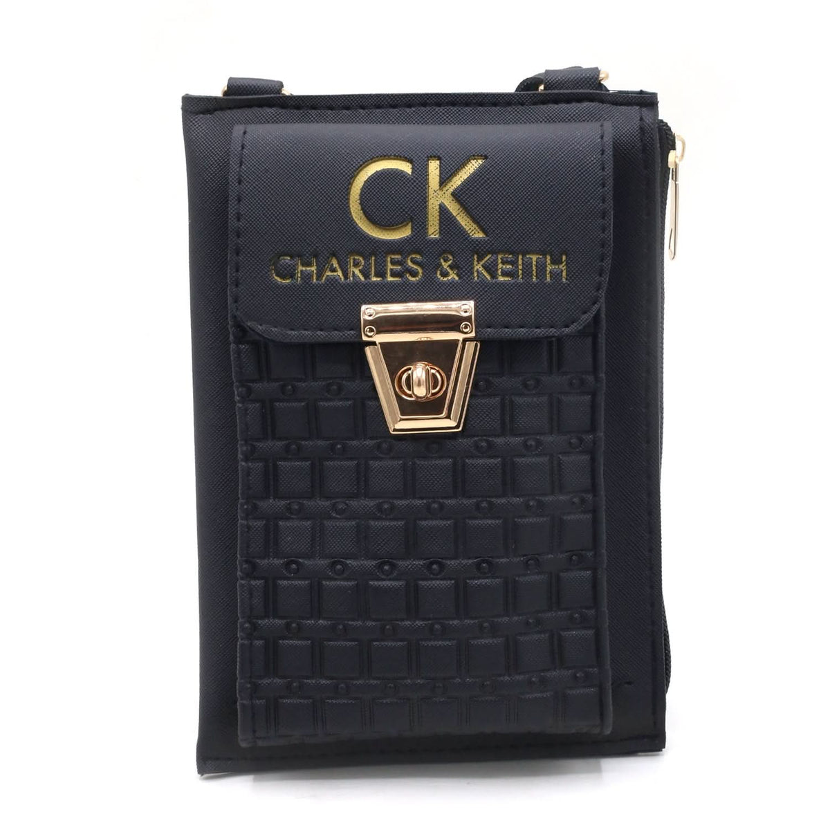 Women's Clutch