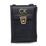 Women's Clutch