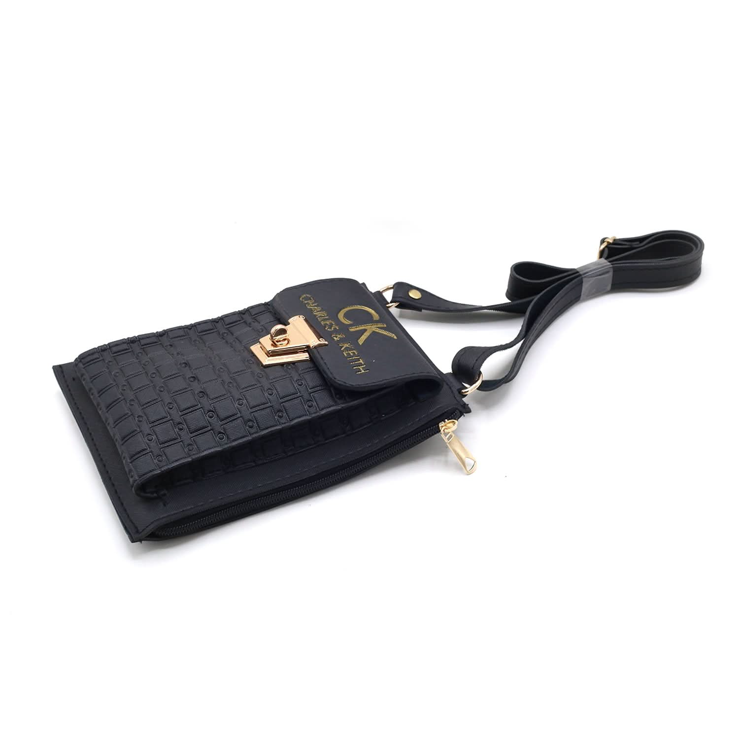 Women's Clutch