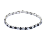 Women's Brecelets - A21