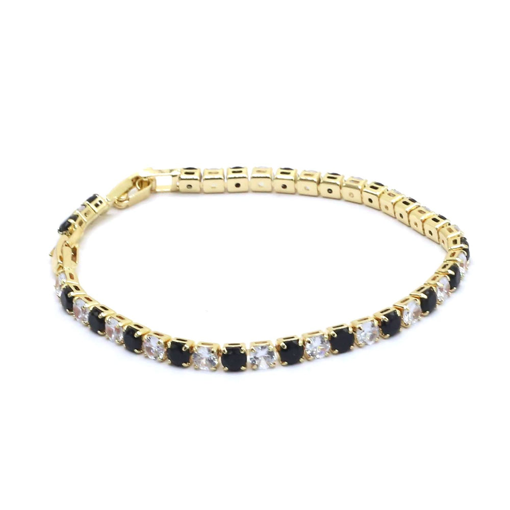 Women's Brecelets - A22