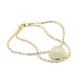 Women's Brecelets - A11
