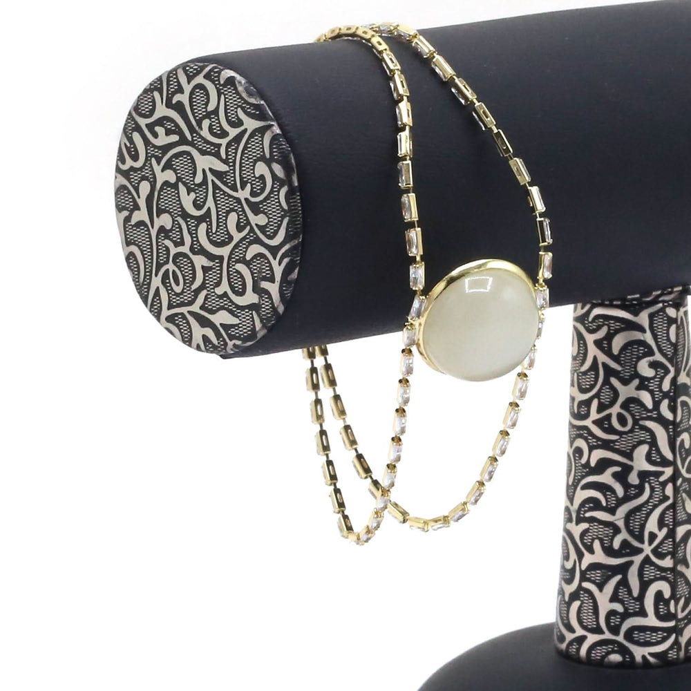 Women's Brecelets - A11