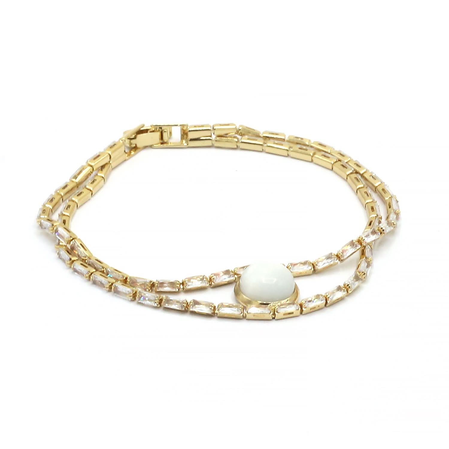 Women's Brecelets - A12