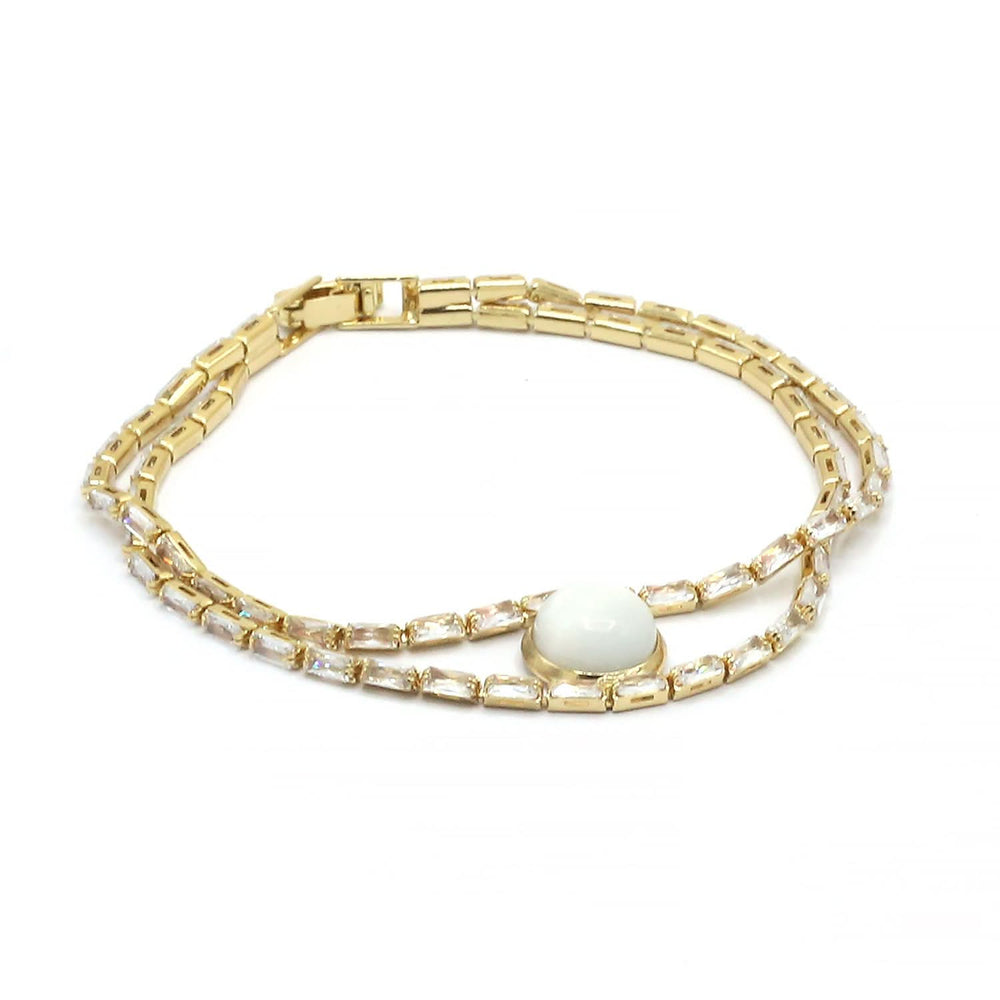 Women's Brecelets - A12