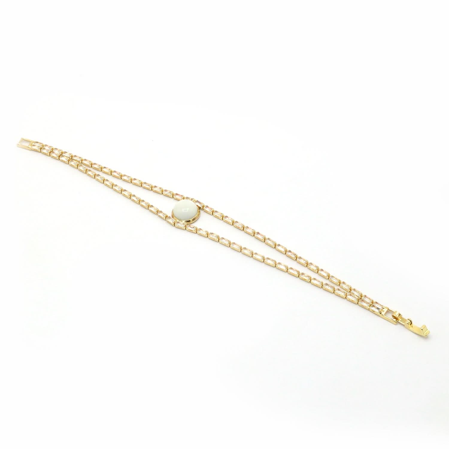Women's Brecelets - A12