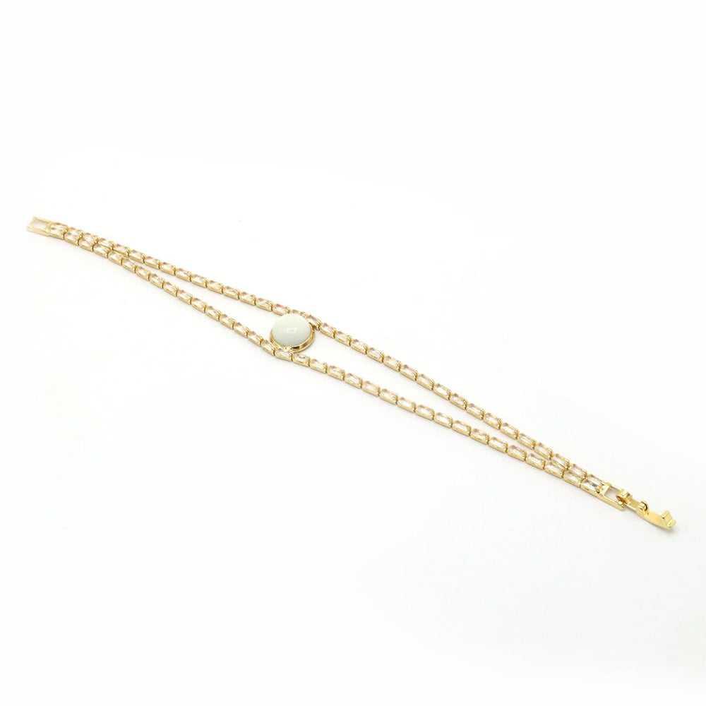 Women's Brecelets - A12