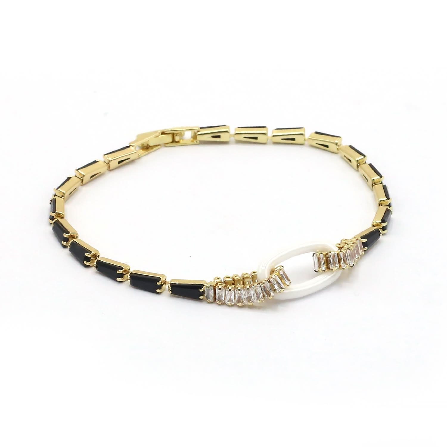 Women's Brecelets - A14