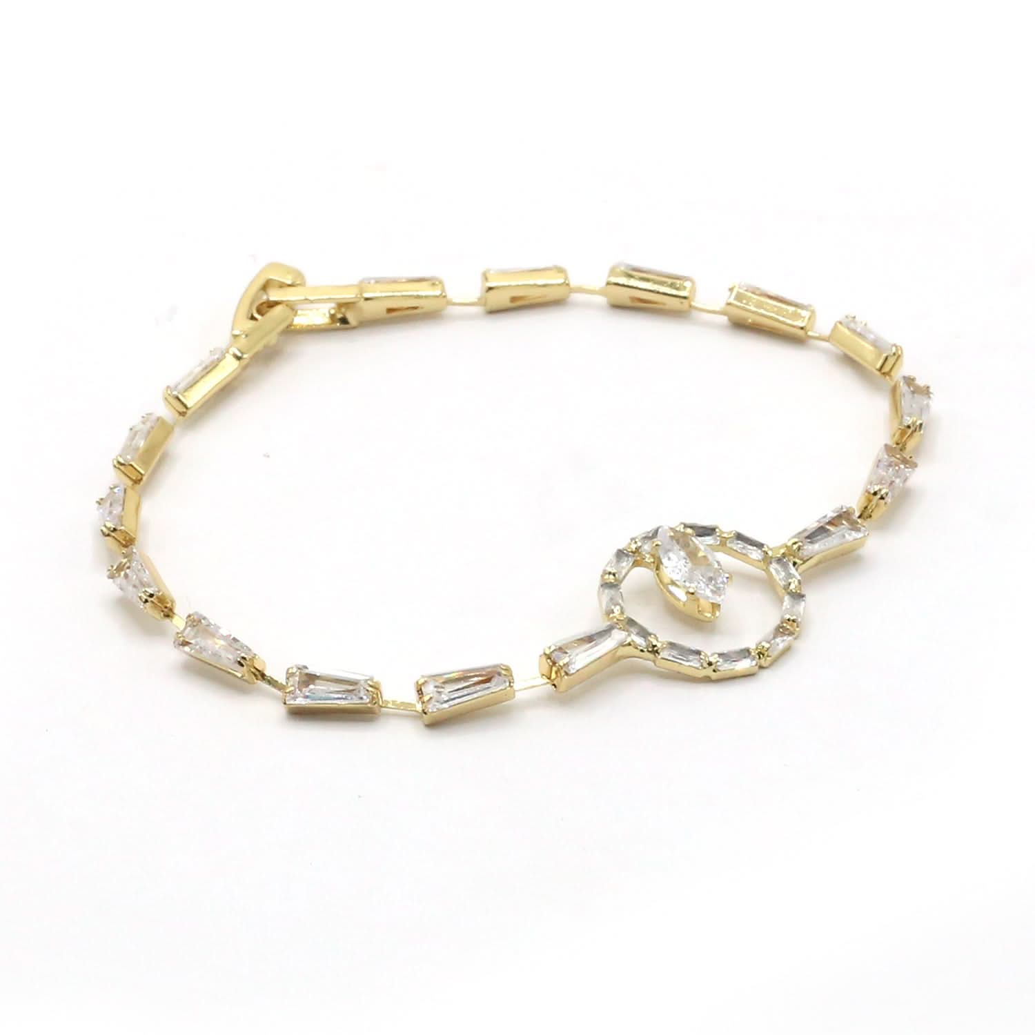 Women's Brecelets - A18