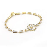 Women's Brecelets - A18