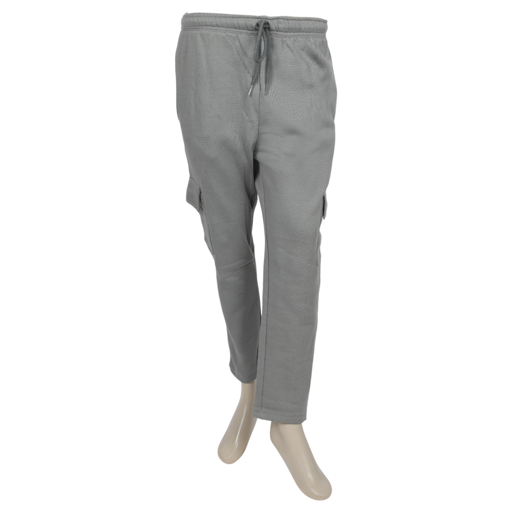 Women's Cargo Trouser
