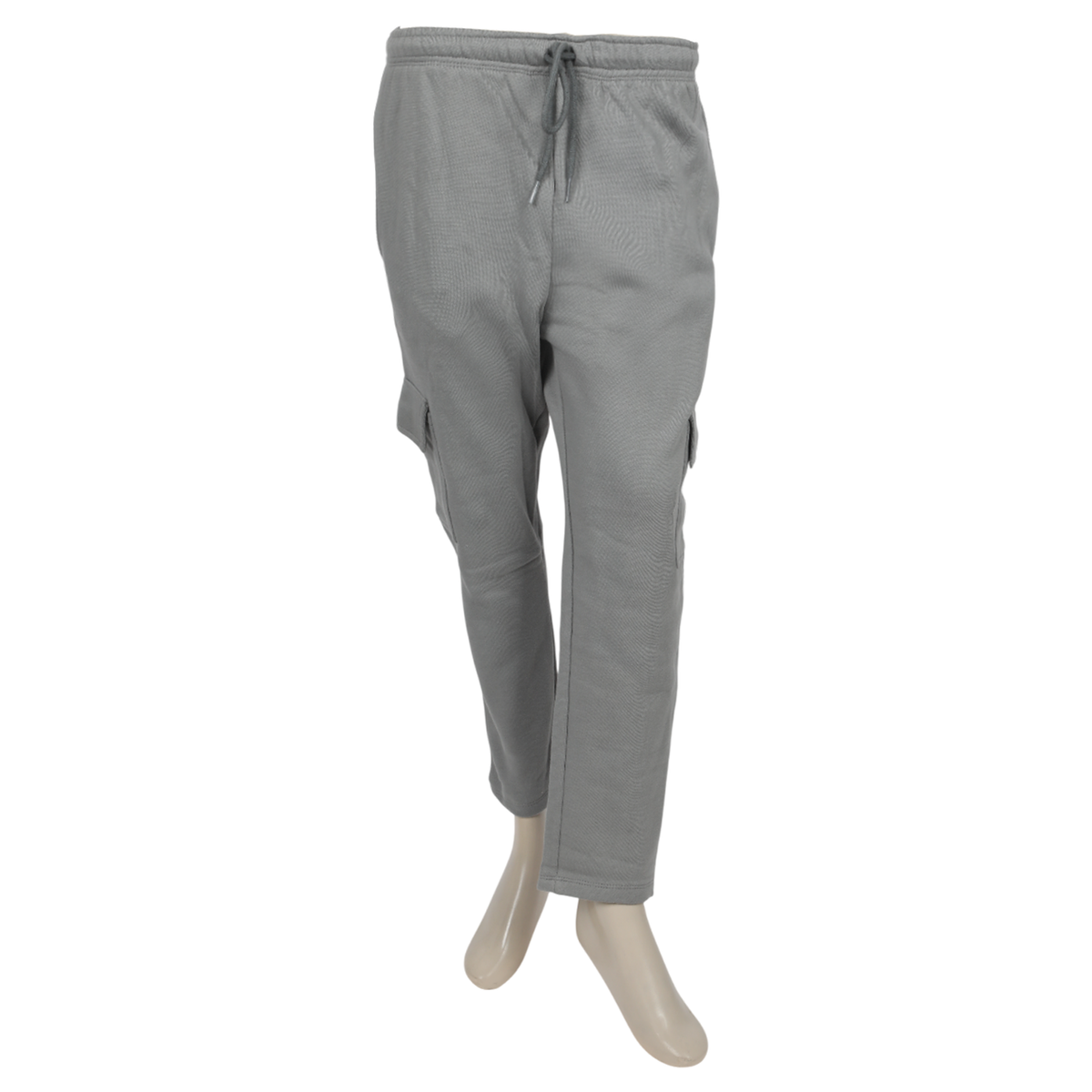 Women's Cargo Trouser