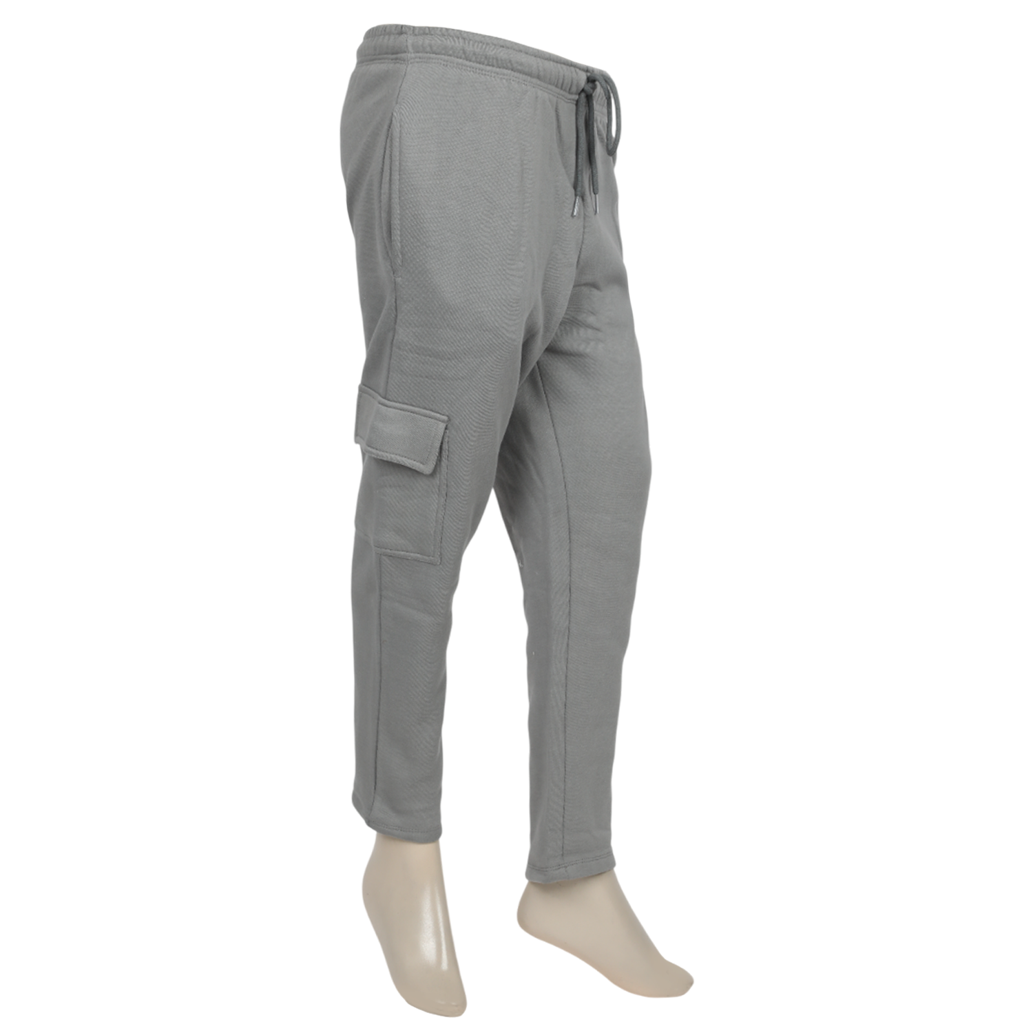 Women's Cargo Trouser