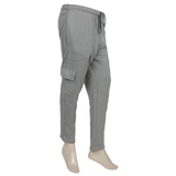 Women's Cargo Trouser