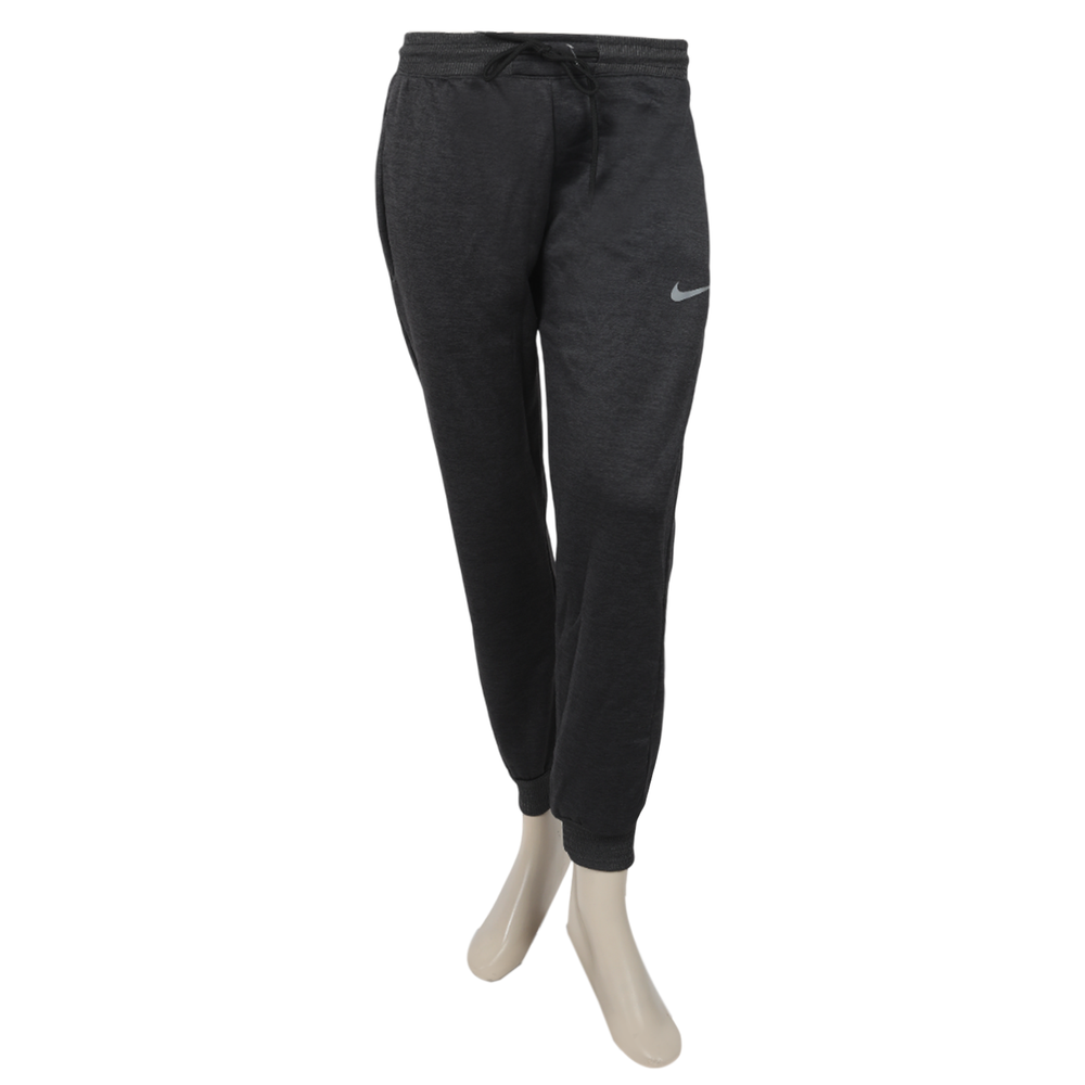 Women's Plain Trouser
