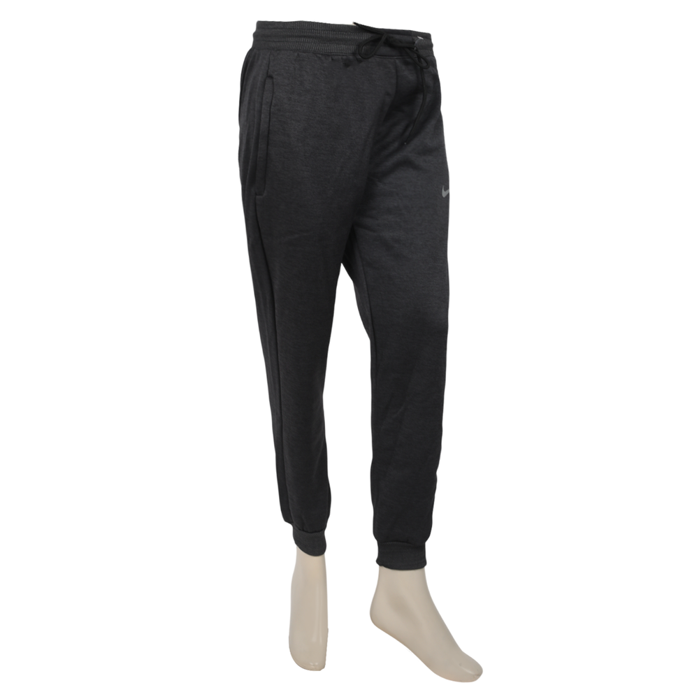 Women's Plain Trouser