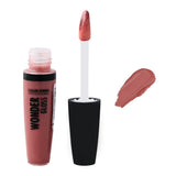 Color Studio Wonder Lip Gloss Beda