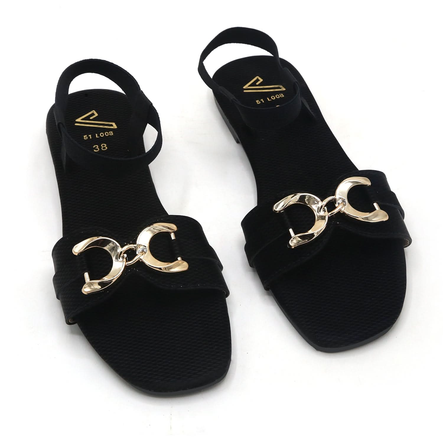 Women's Sandal