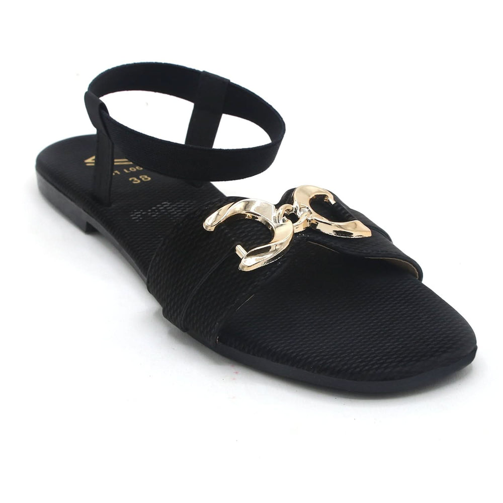 Women's Sandal