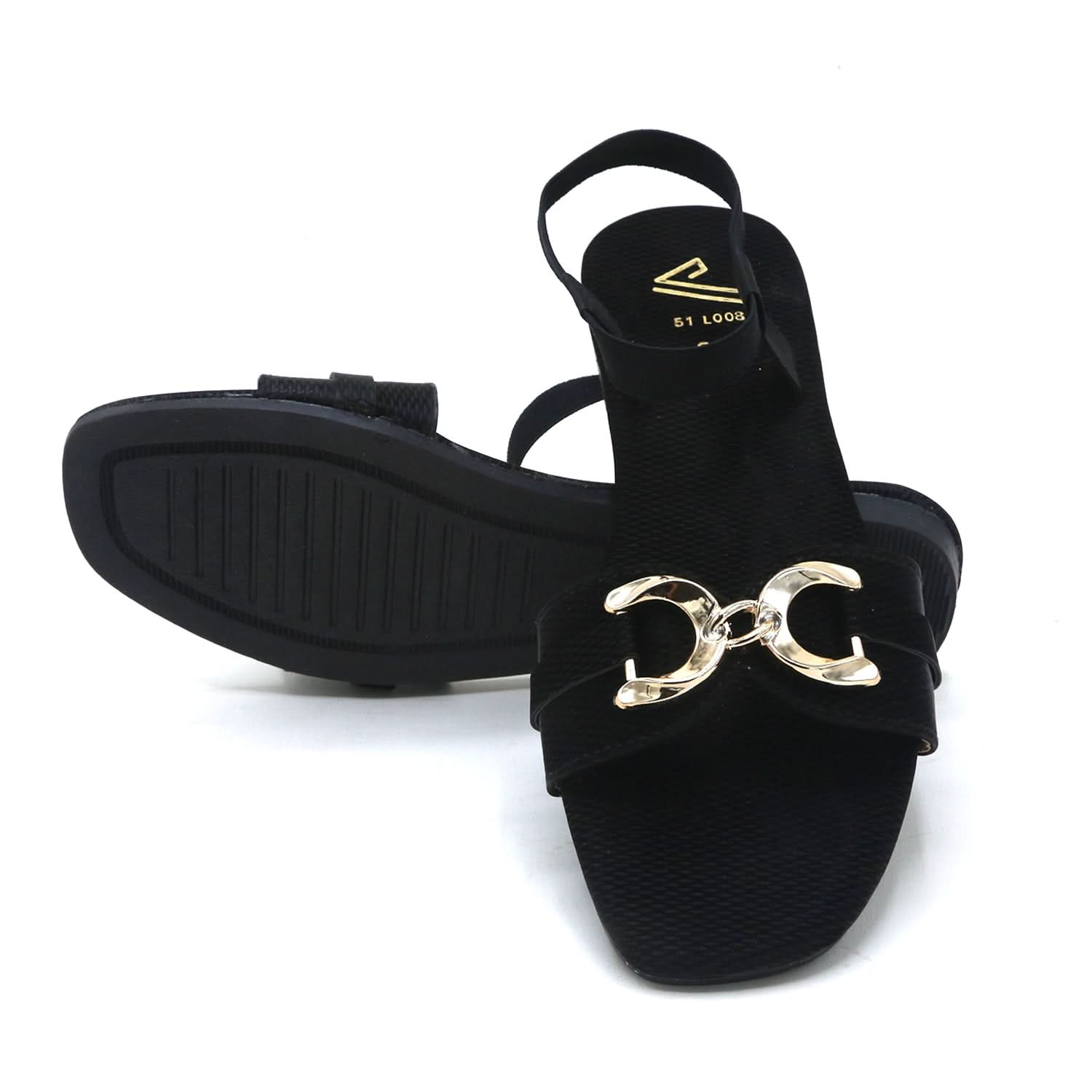 Women's Sandal