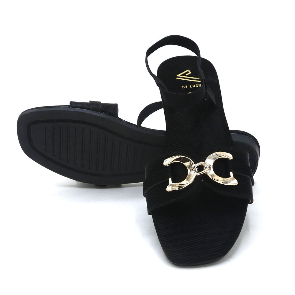 Women's Sandal