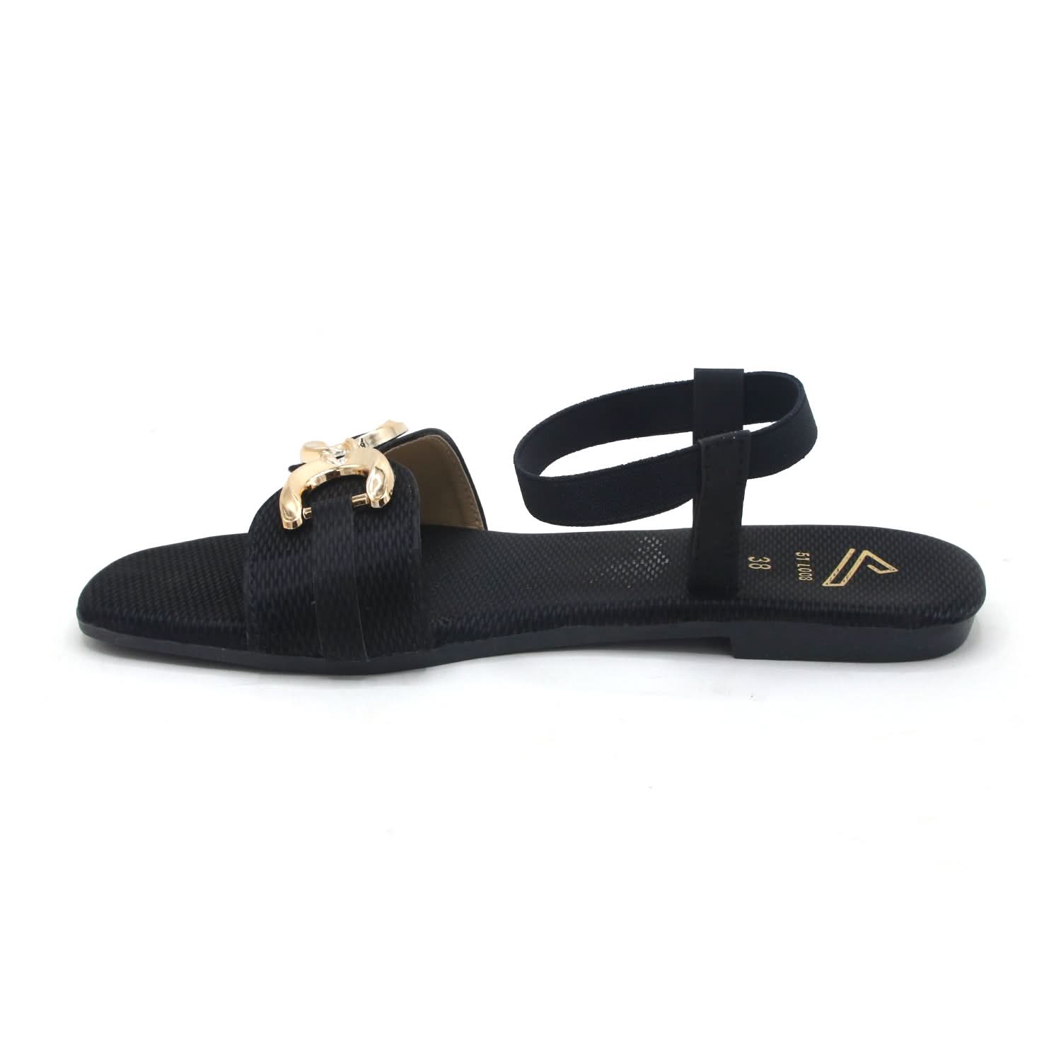 Women's Sandal