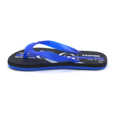 Boys Flip Flop Slipper - Blue