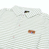 Boys Half Sleeves Casual Shirts