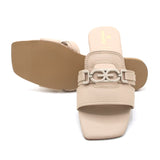 Eminent Women's Slippers