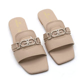 Eminent Women's Slippers