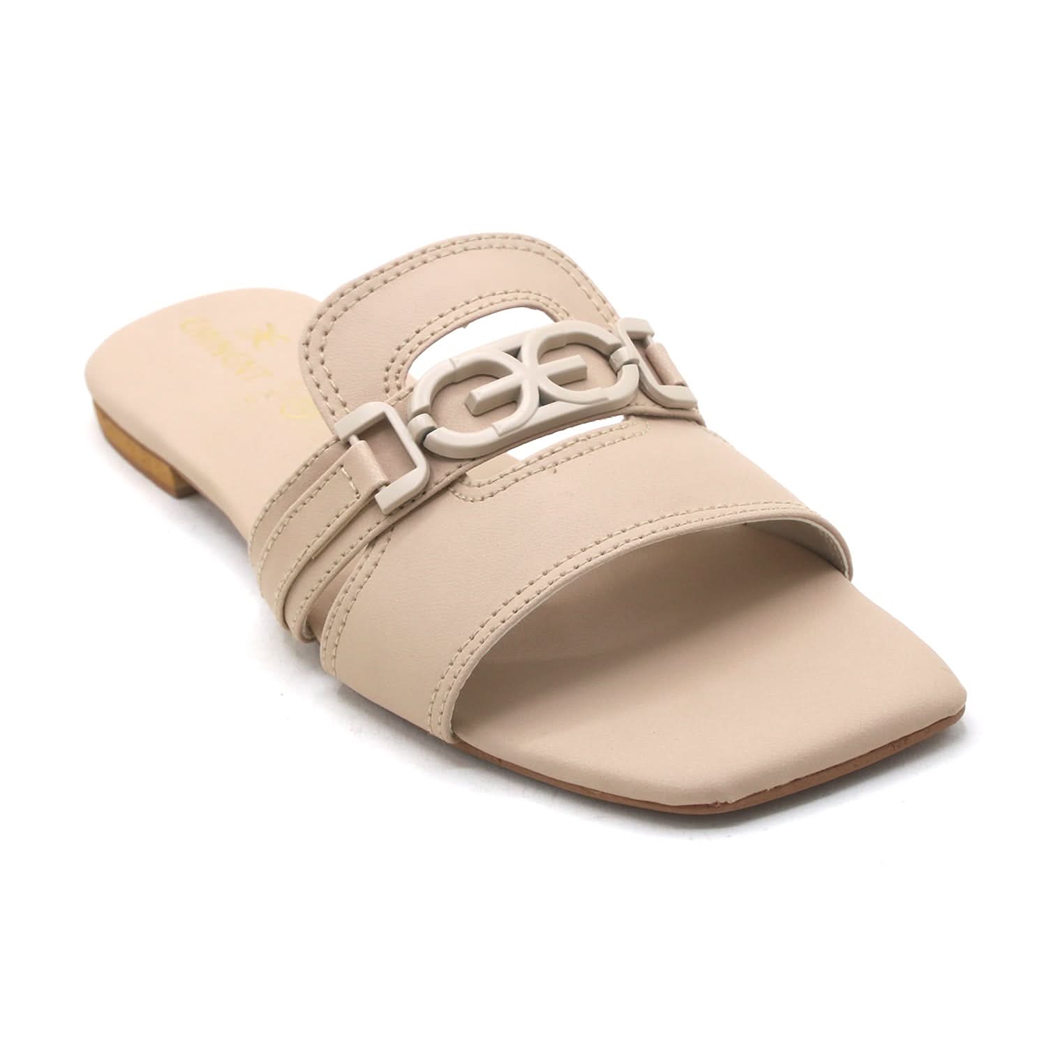 Eminent Women's Slippers