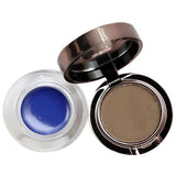 Sweet Face Creamy Gel Eyeliner 2 In 1