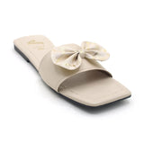 Women's Slipper