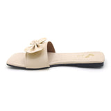 Women's Slipper
