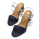 Women's Heel Sandal