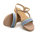Valuable Women's Sandals