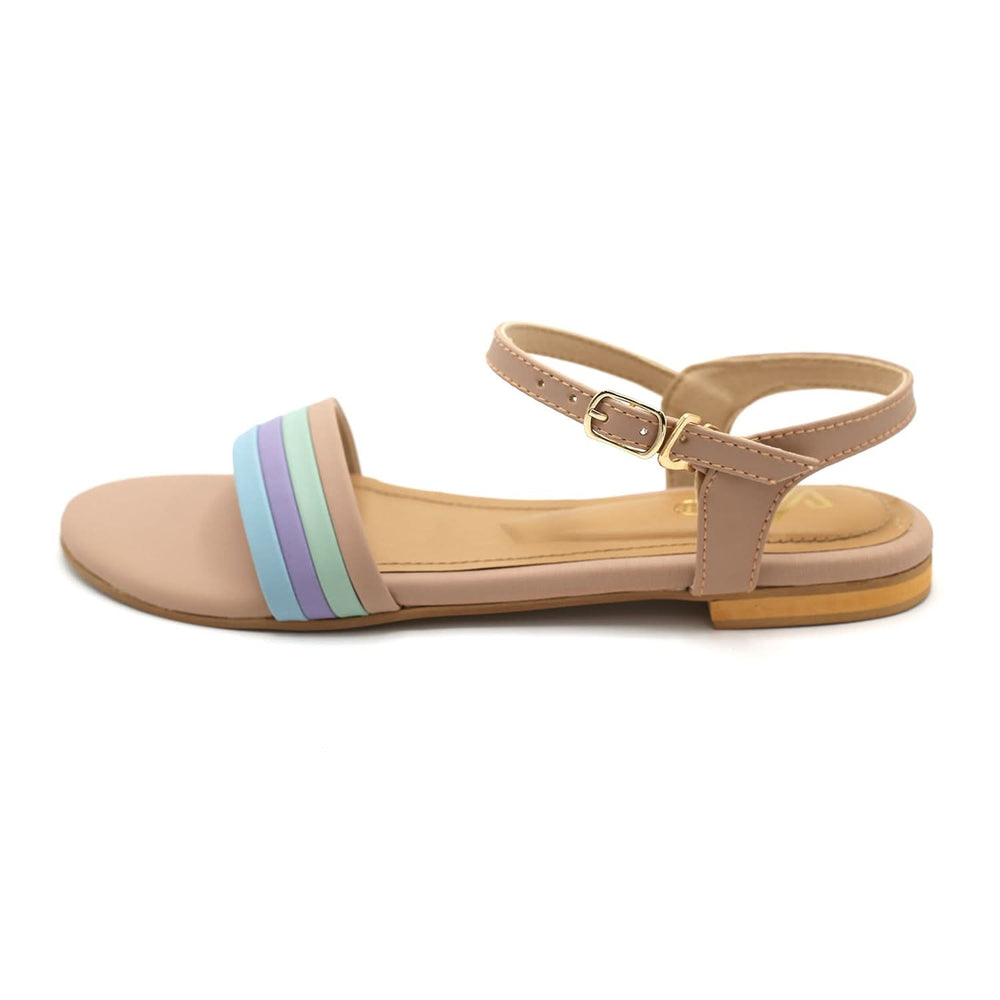 Valuable Women's Sandals