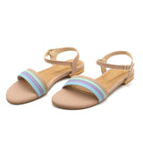 Valuable Women's Sandals