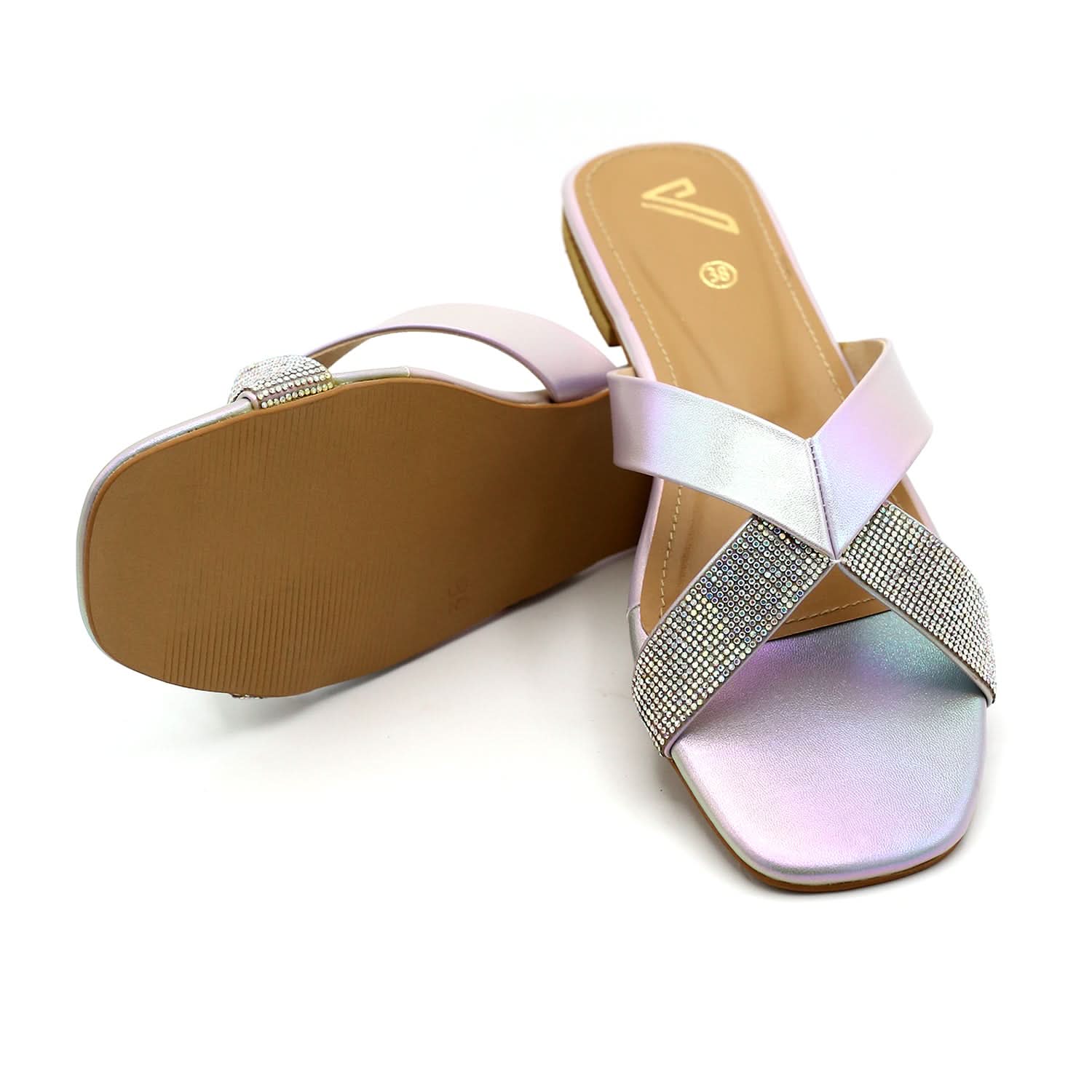 Women's Sandal