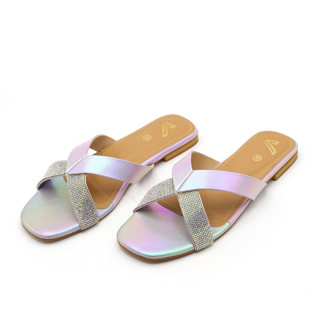 Women's Sandal
