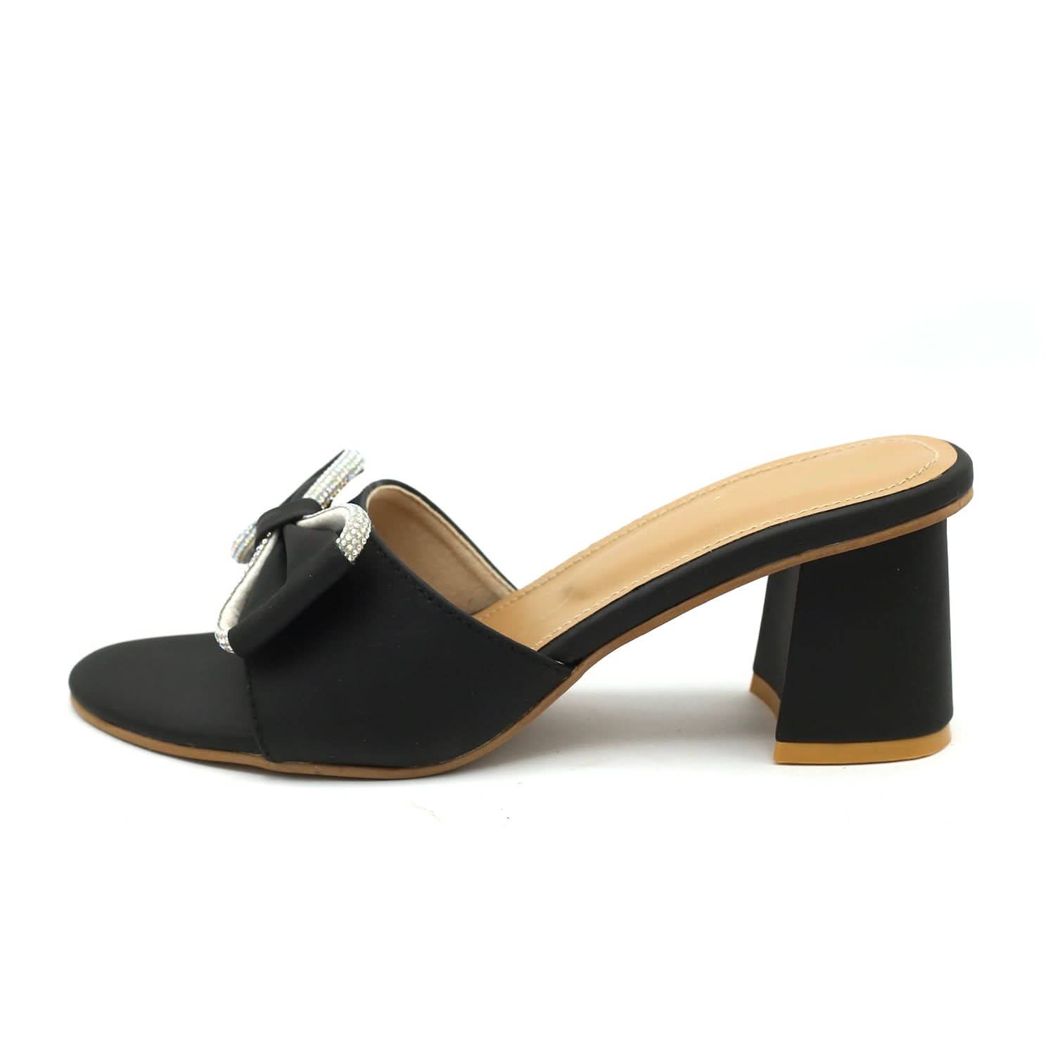 Valuable Women's Heel