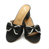 Valuable Women's Heel