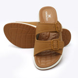 Eminent Women's Softy Slipper